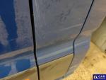 Volkswagen Crafter Lyftkran, dragkrok, backkamera Aukcja 294215 - grafika 16