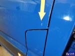 Volkswagen Crafter Lyftkran, dragkrok, backkamera Aukcja 294215 - grafika 17
