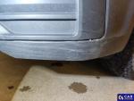 Volkswagen Crafter Lyftkran, dragkrok, backkamera Aukcja 294215 - grafika 18