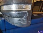 Volkswagen Crafter Lyftkran, dragkrok, backkamera Aukcja 294215 - grafika 21