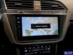 Volkswagen Tiguan Elegance 4Motion Aukcja 294218 - grafika 11