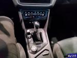 Volkswagen Tiguan Elegance 4Motion Aukcja 294218 - grafika 12