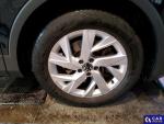Volkswagen Tiguan Elegance 4Motion Aukcja 294218 - grafika 15