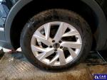 Volkswagen Tiguan Elegance 4Motion Aukcja 294218 - grafika 16