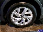 Volkswagen Tiguan Elegance 4Motion Aukcja 294218 - grafika 17