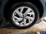 Volkswagen Tiguan Elegance 4Motion Aukcja 294218 - grafika 18