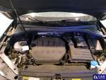 Volkswagen Tiguan Elegance 4Motion Aukcja 294218 - grafika 19