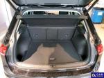 Volkswagen Tiguan Elegance 4Motion Aukcja 294218 - grafika 20