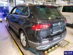 Volkswagen Tiguan Elegance 4Motion Aukcja 294218 - grafika 3