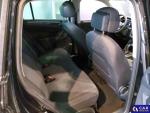 Volkswagen Tiguan Elegance 4Motion Aukcja 294218 - grafika 23