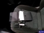 Volkswagen Tiguan Elegance 4Motion Aukcja 294218 - grafika 24