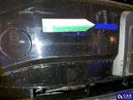 Volkswagen Tiguan Elegance 4Motion Aukcja 294218 - grafika 26