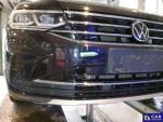 Volkswagen Tiguan Elegance 4Motion Aukcja 294218 - grafika 27