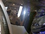 Volkswagen Tiguan Elegance 4Motion Aukcja 294218 - grafika 30