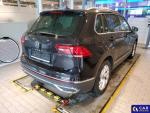 Volkswagen Tiguan Elegance 4Motion Aukcja 294218 - grafika 4
