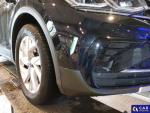 Volkswagen Tiguan Elegance 4Motion Aukcja 294218 - grafika 33