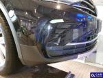 Volkswagen Tiguan Elegance 4Motion Aukcja 294218 - grafika 34