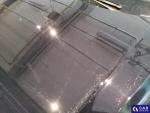 Volkswagen Tiguan Elegance 4Motion Aukcja 294218 - grafika 35