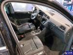 Volkswagen Tiguan Elegance 4Motion Aukcja 294218 - grafika 5