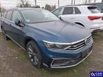 Volkswagen Passat GTE Aukcja 294219 - grafika 2