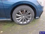 Volkswagen Passat GTE Aukcja 294219 - grafika 12