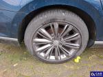Volkswagen Passat GTE Aukcja 294219 - grafika 13