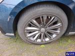 Volkswagen Passat GTE Aukcja 294219 - grafika 14