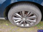 Volkswagen Passat GTE Aukcja 294219 - grafika 15