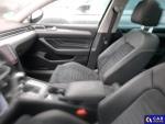 Volkswagen Passat GTE Aukcja 294219 - grafika 17