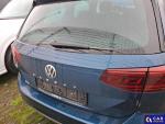 Volkswagen Passat GTE Aukcja 294219 - grafika 20