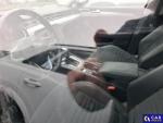 Volkswagen Passat GTE Aukcja 294219 - grafika 23