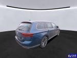 Volkswagen Passat GTE Aukcja 294219 - grafika 24