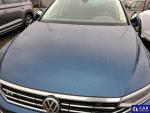 Volkswagen Passat GTE Aukcja 294219 - grafika 28