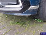 Volkswagen Passat GTE Aukcja 294219 - grafika 31