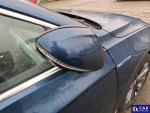 Volkswagen Passat GTE Aukcja 294219 - grafika 32