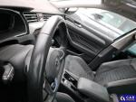 Volkswagen Passat GTE Aukcja 294219 - grafika 7