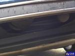 Volkswagen Passat GTE Aukcja 294219 - grafika 8