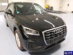 Audi Q2 35 TFSI basis Aukcja 294220 - grafika 2
