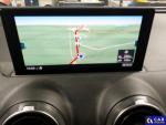 Audi Q2 35 TFSI basis Aukcja 294220 - grafika 11