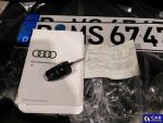 Audi Q2 35 TFSI basis Aukcja 294220 - grafika 12