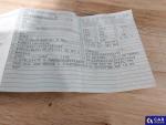 Audi Q2 35 TFSI basis Aukcja 294220 - grafika 13