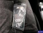 Audi Q2 35 TFSI basis Aukcja 294220 - grafika 14