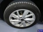 Audi Q2 35 TFSI basis Aukcja 294220 - grafika 16