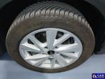 Audi Q2 35 TFSI basis Aukcja 294220 - grafika 17