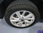 Audi Q2 35 TFSI basis Aukcja 294220 - grafika 18