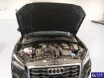 Audi Q2 35 TFSI basis Aukcja 294220 - grafika 19
