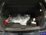 Audi Q2 35 TFSI basis Aukcja 294220 - grafika 20
