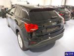 Audi Q2 35 TFSI basis Aukcja 294220 - grafika 3