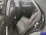 Audi Q2 35 TFSI basis Aukcja 294220 - grafika 21