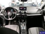Audi Q2 35 TFSI basis Aukcja 294220 - grafika 22